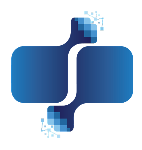 SaralPixel-AI Labs logo